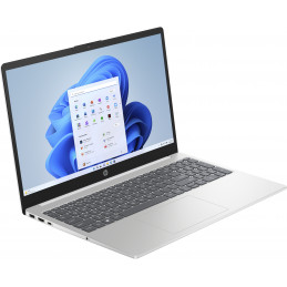 HP 15-FD0036NS I3-N305 8GB...