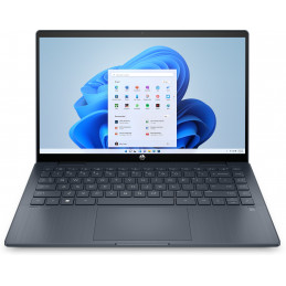 ek1000ns 14pulgadas