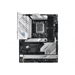 A GAMING WIFI 1700 ATX 4XDDR5