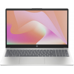 Porttil HP 15-FD0055NS...