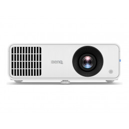 BenQ LH650 videoproyector...