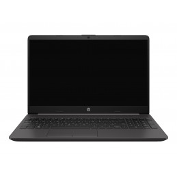 1235U 8GB 256GB 156 W11H