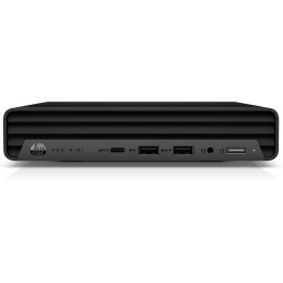 HP PRO MINI 400 G9...