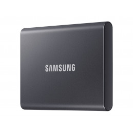 Disco Externo SSD Samsung...