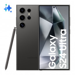 Smartphone Samsung Galaxy...