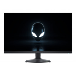 ALIENWAR 27 GAMING MONITOR...