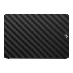 Disco Externo Seagate...