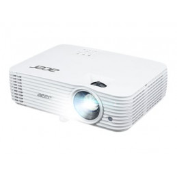 X1629HK DLP WUXGA 4800 LM...