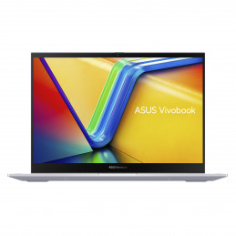 Porttil Convertible Asus...