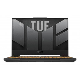 Porttil Gaming Asus TUF F15...