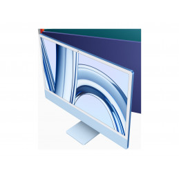 IMAC 24 BLU...