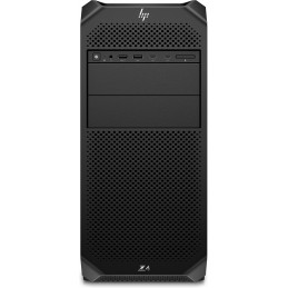 Z4 G5 TWR W52445 64/1 W11P
