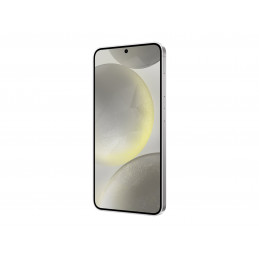 Smartphone Samsung Galaxy...