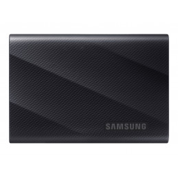 Disco Externo SSD Samsung...