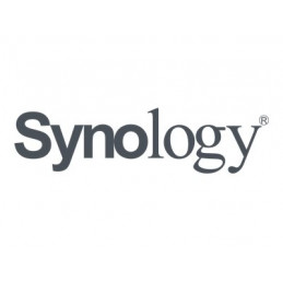 Synology HAT3310-16T 3.5...