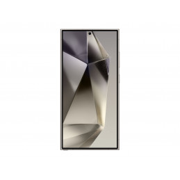 Smartphone Samsung Galaxy...