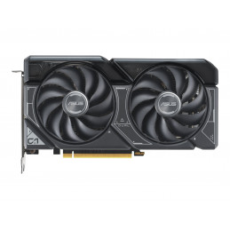 TARJETA GRAFICA ASUS DUAL...
