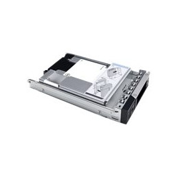 960GB SSD SATA RI  2.5IN...