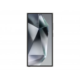 Smartphone Samsung Galaxy...