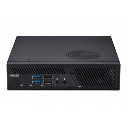 ASUS PB63 - Miniordenador -...
