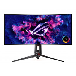 ASUS ROG Swift OLED...