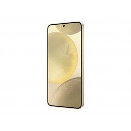 Smartphone Samsung Galaxy...