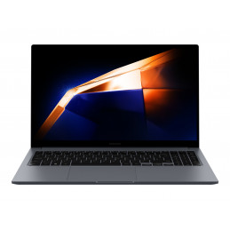 SAMSUNG BOOK 4 I7-150U VPRO...
