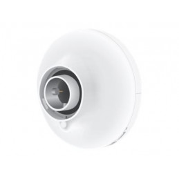 5AC PRISMSTATION AC AIRMAX...