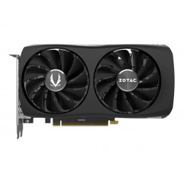 D40600H-10M tarjeta grfica...