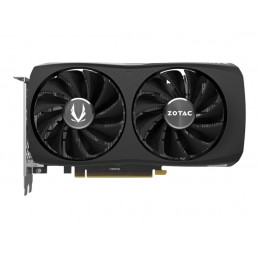 Zotac GAMING GeForce RTX...