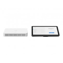 Logitech Base Bundle - Kit...