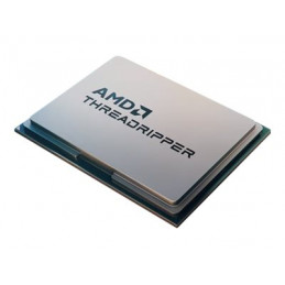 AMD Ryzen ThreadRipper PRO...