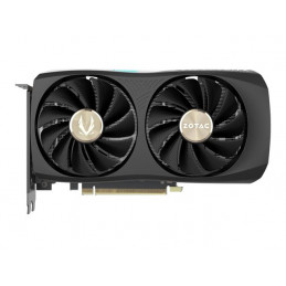 Zotac GAMING GeForce RTX...
