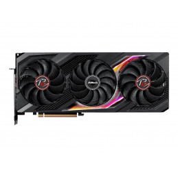 Asrock RX7900XTX PG 24GO...