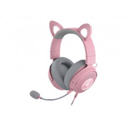 Razer Kraken Kitty V2 Pro...