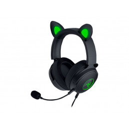 Razer Kraken Kitty V2 Pro...