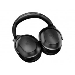 Razer Barracuda Pro...