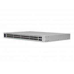 UBIQUITI UNIFI SWITCH 48...