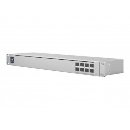 UNIFI SWITCH AGGREGATION  8...