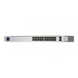 UBIQUITI UNIFI SWITCH 24...