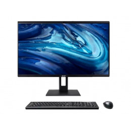 Acer Veriton Z2 VZ2694G -...