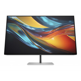 HP 732pk - Series 7 Pro -...