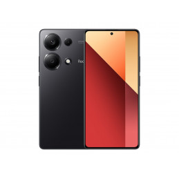 Xiaomi Redmi Note 13 Pro...