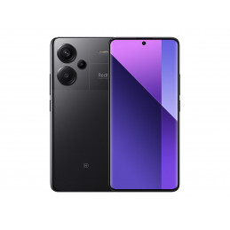 Xiaomi Redmi Note 13 Pro...
