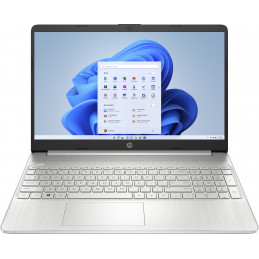 Porttil HP 15S-EQ2155NS...