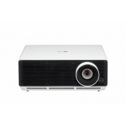 PROBEAM BU50RG 3840X2160...