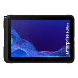 Samsung Active 4 Pro 5G...
