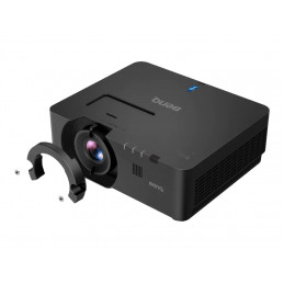 BenQ LU960ST - Proyector...