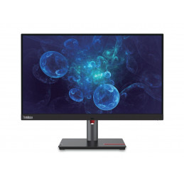 THINKVISION P27PZ-30 MNTR