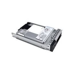 1.92TB SSD SATA RI 6GBPS...